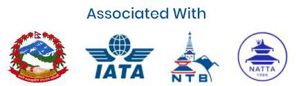 association with